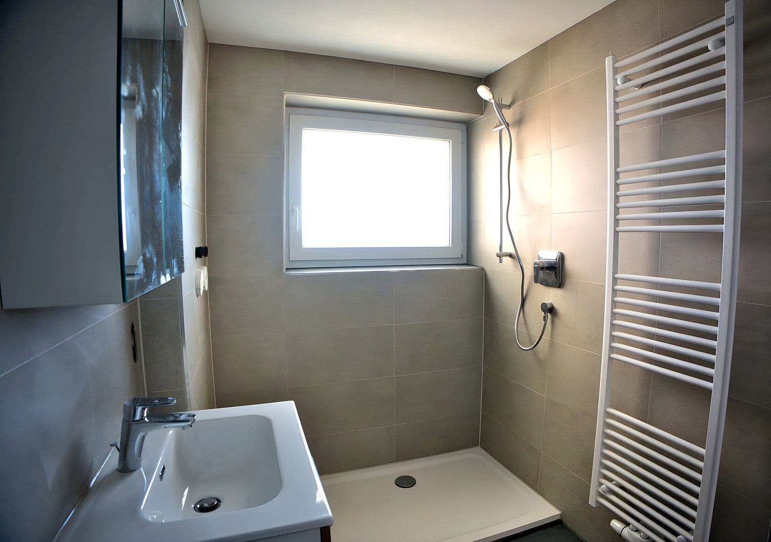 2 bedroom with open-plan kitchen flat to rent, 81 m², Albrecht-Dürer-Straße 13, Heidenheim an der Brenz, Baden-Württemberg 2 bedroom with open-plan kitchen flat to rent, 81 m², Albrecht-Dürer-Straße 13, Heidenheim an der Brenz, Baden-Württemberg
