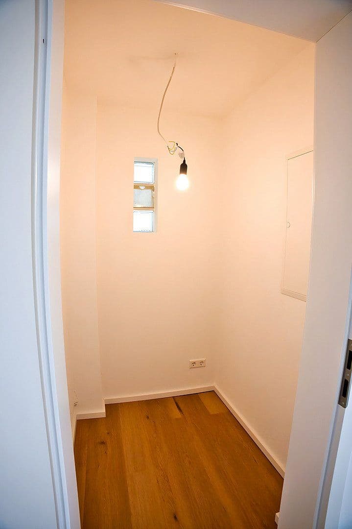 2 bedroom with open-plan kitchen flat to rent, 81 m², Albrecht-Dürer-Straße 13, Heidenheim an der Brenz, Baden-Württemberg 2 bedroom with open-plan kitchen flat to rent, 81 m², Albrecht-Dürer-Straße 13, Heidenheim an der Brenz, Baden-Württemberg