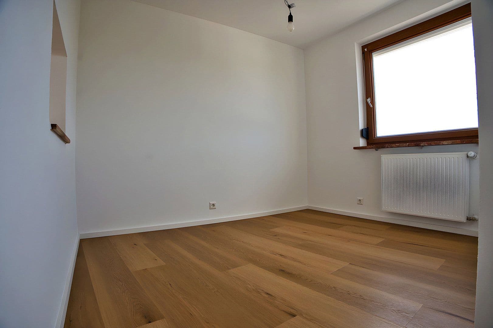 2 bedroom with open-plan kitchen flat to rent, 81 m², Albrecht-Dürer-Straße 13, Heidenheim an der Brenz, Baden-Württemberg 2 bedroom with open-plan kitchen flat to rent, 81 m², Albrecht-Dürer-Straße 13, Heidenheim an der Brenz, Baden-Württemberg