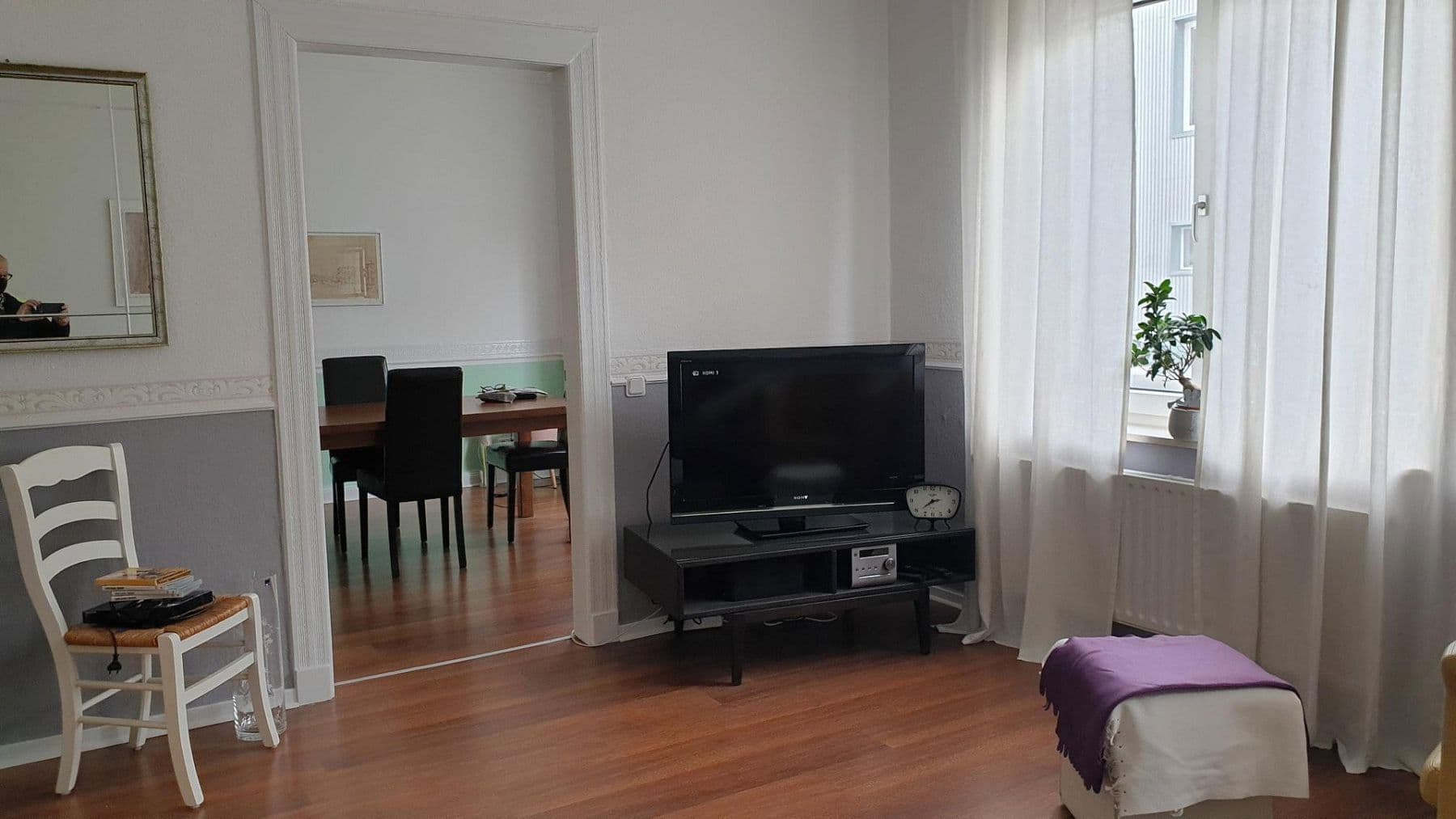 3 bedroom flat to rent, 83 m², Iserlohn, North Rhine-Westphalia 3 bedroom flat to rent, 83 m², Iserlohn, North Rhine-Westphalia