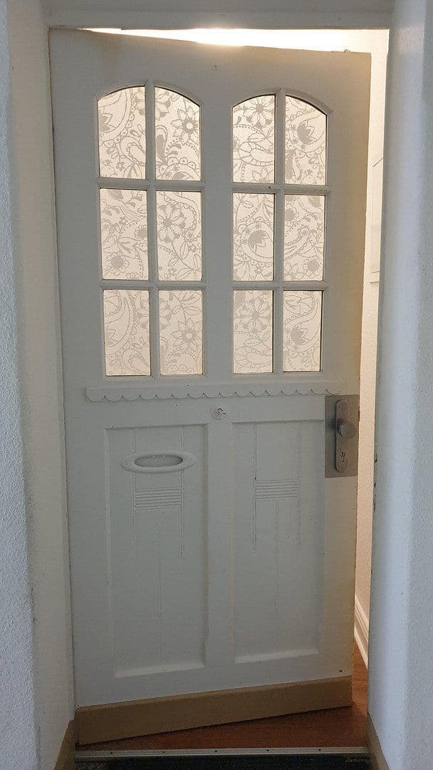 3 bedroom flat to rent, 83 m², Iserlohn, North Rhine-Westphalia 3 bedroom flat to rent, 83 m², Iserlohn, North Rhine-Westphalia