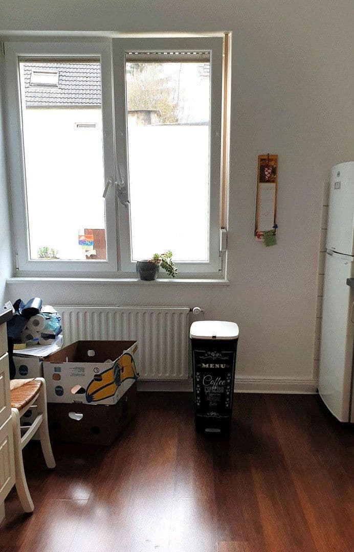 3 bedroom flat to rent, 83 m², Iserlohn, North Rhine-Westphalia 3 bedroom flat to rent, 83 m², Iserlohn, North Rhine-Westphalia