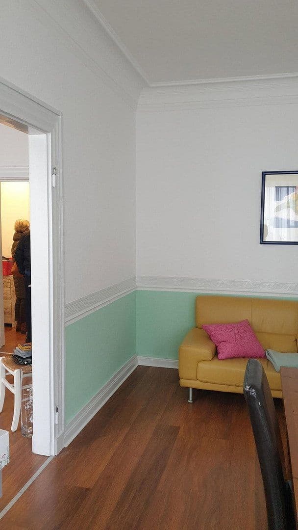 3 bedroom flat to rent, 83 m², Iserlohn, North Rhine-Westphalia 3 bedroom flat to rent, 83 m², Iserlohn, North Rhine-Westphalia