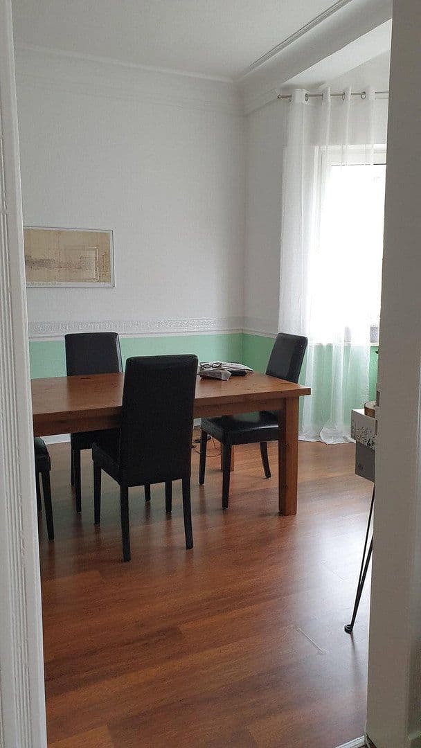 3 bedroom flat to rent, 83 m², Iserlohn, North Rhine-Westphalia 3 bedroom flat to rent, 83 m², Iserlohn, North Rhine-Westphalia