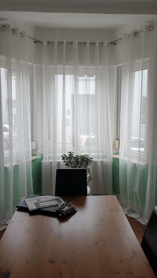 3 bedroom flat to rent, 83 m², Iserlohn, North Rhine-Westphalia 3 bedroom flat to rent, 83 m², Iserlohn, North Rhine-Westphalia