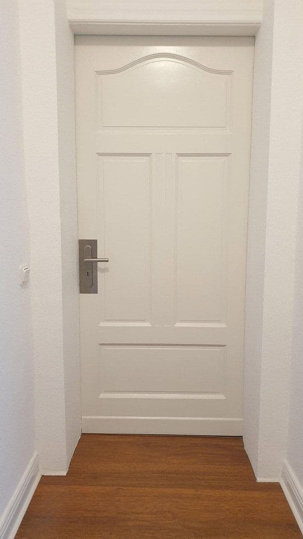 3 bedroom flat to rent, 83 m², Iserlohn, North Rhine-Westphalia 3 bedroom flat to rent, 83 m², Iserlohn, North Rhine-Westphalia