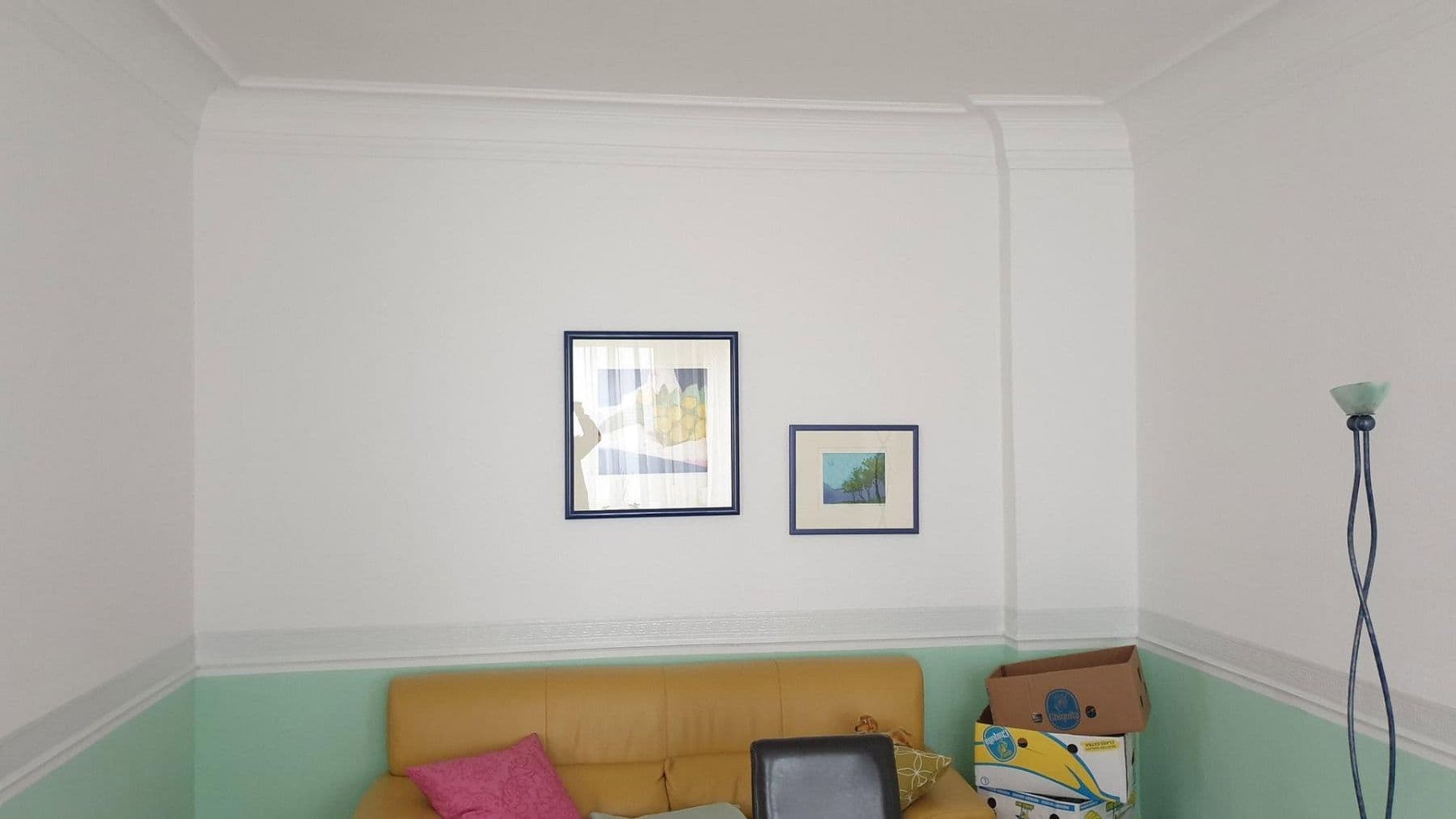 3 bedroom flat to rent, 83 m², Iserlohn, North Rhine-Westphalia 3 bedroom flat to rent, 83 m², Iserlohn, North Rhine-Westphalia