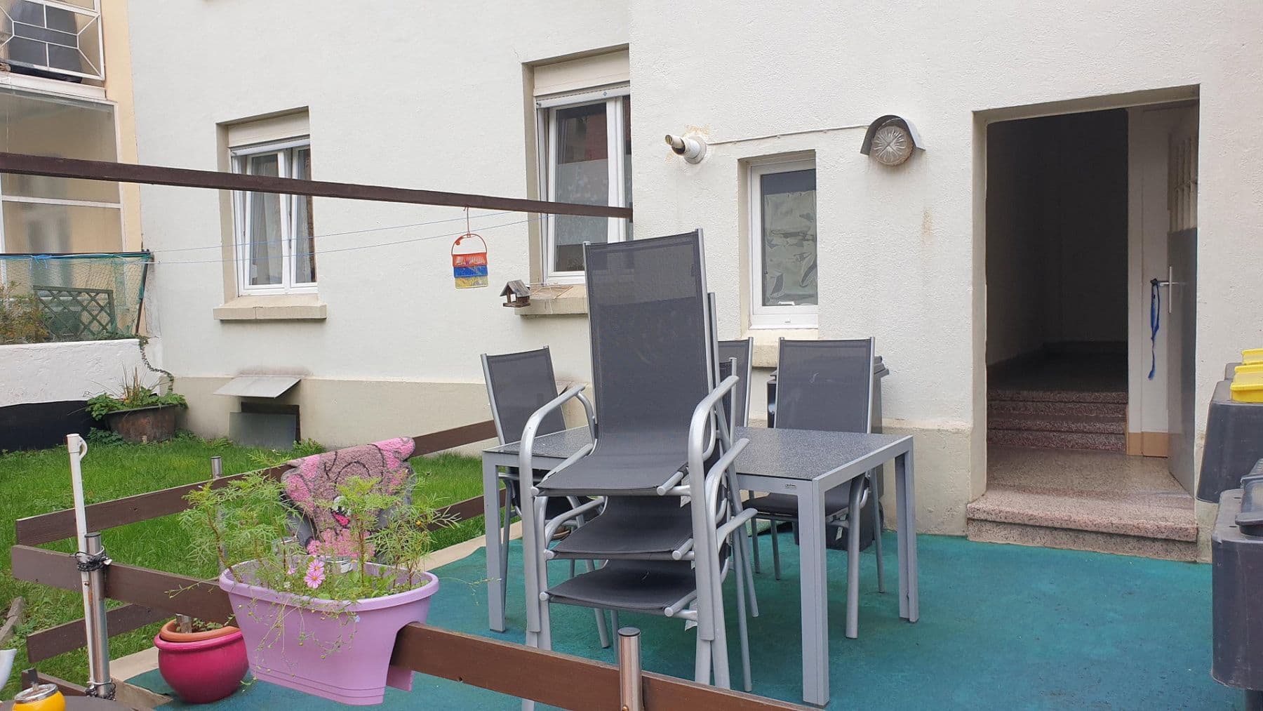 3 bedroom flat to rent, 83 m², Iserlohn, North Rhine-Westphalia 3 bedroom flat to rent, 83 m², Iserlohn, North Rhine-Westphalia