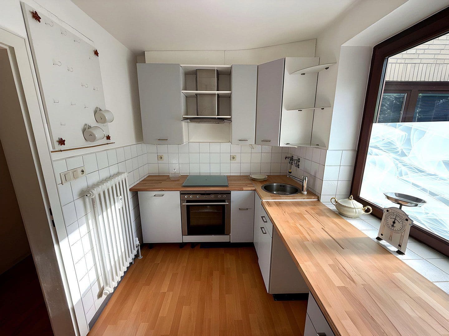 3 bedroom flat to rent, 85 m², Niendorfer Gehege 1, Norderstedt, Schleswig-Holstein 3 bedroom flat to rent, 85 m², Niendorfer Gehege 1, Norderstedt, Schleswig-Holstein