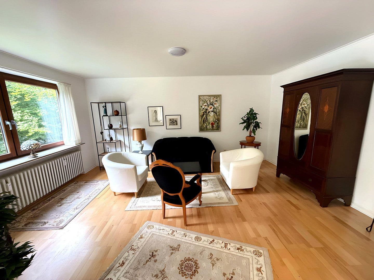 3 bedroom flat to rent, 85 m², Niendorfer Gehege 1, Norderstedt, Schleswig-Holstein 3 bedroom flat to rent, 85 m², Niendorfer Gehege 1, Norderstedt, Schleswig-Holstein
