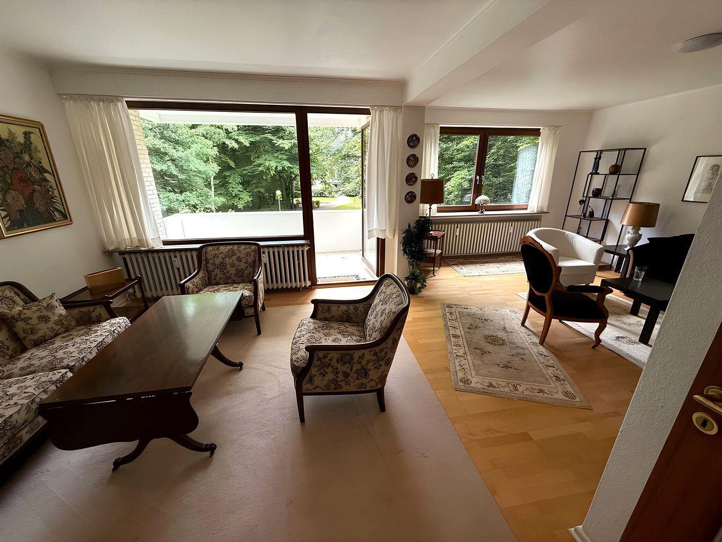 3 bedroom flat to rent, 85 m², Niendorfer Gehege 1, Norderstedt, Schleswig-Holstein 3 bedroom flat to rent, 85 m², Niendorfer Gehege 1, Norderstedt, Schleswig-Holstein