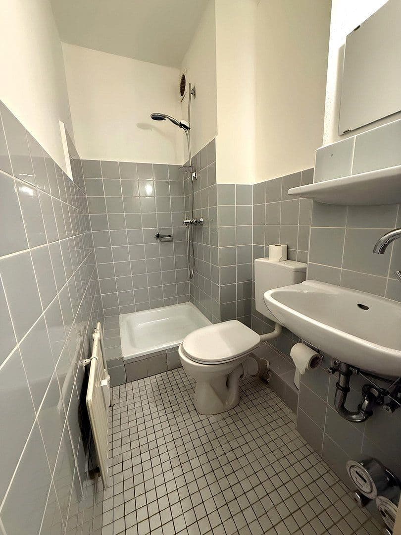 3 bedroom flat to rent, 85 m², Niendorfer Gehege 1, Norderstedt, Schleswig-Holstein 3 bedroom flat to rent, 85 m², Niendorfer Gehege 1, Norderstedt, Schleswig-Holstein