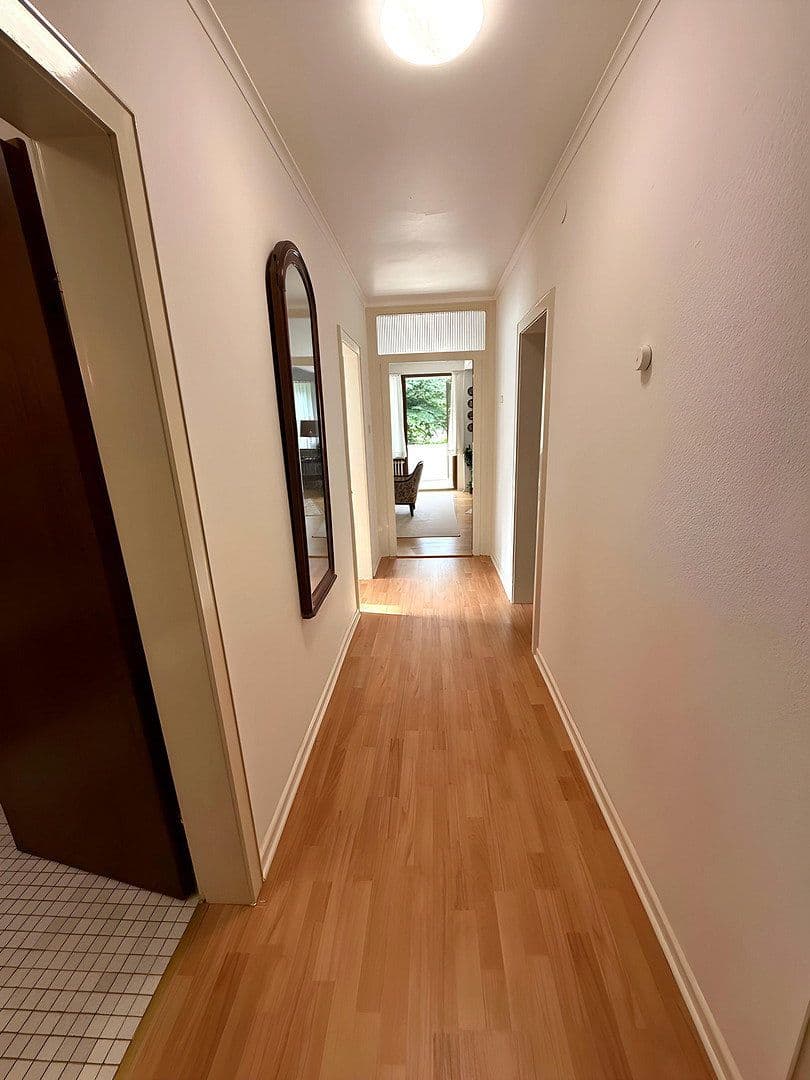 3 bedroom flat to rent, 85 m², Niendorfer Gehege 1, Norderstedt, Schleswig-Holstein 3 bedroom flat to rent, 85 m², Niendorfer Gehege 1, Norderstedt, Schleswig-Holstein
