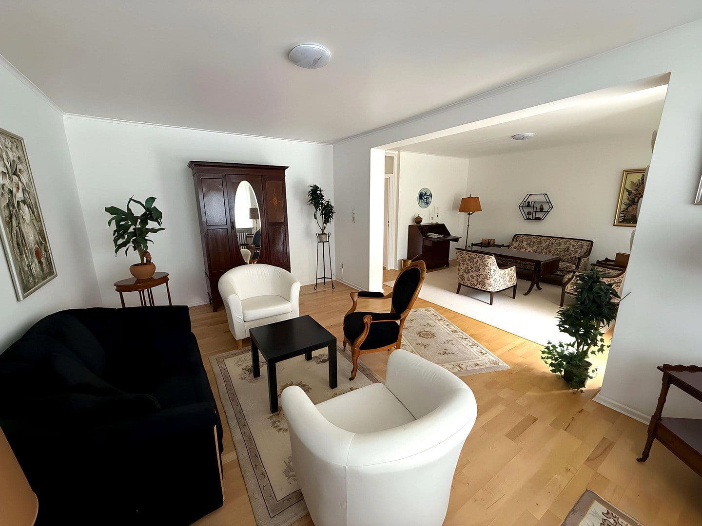 3 bedroom flat to rent, 85 m², Niendorfer Gehege 1, Norderstedt, Schleswig-Holstein 3 bedroom flat to rent, 85 m², Niendorfer Gehege 1, Norderstedt, Schleswig-Holstein