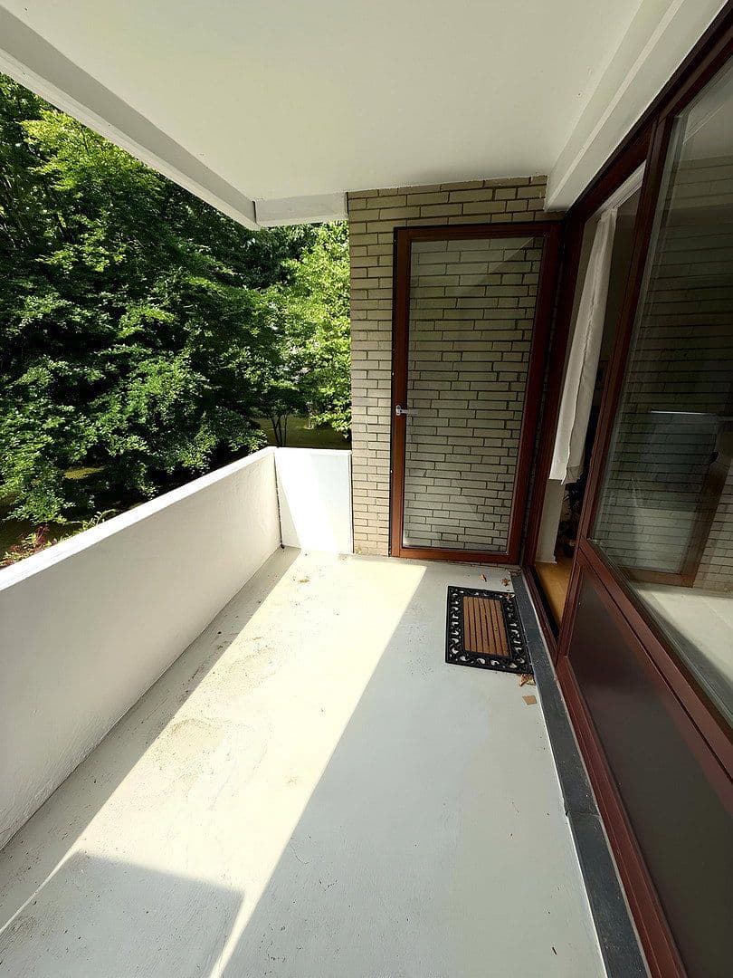 3 bedroom flat to rent, 85 m², Niendorfer Gehege 1, Norderstedt, Schleswig-Holstein 3 bedroom flat to rent, 85 m², Niendorfer Gehege 1, Norderstedt, Schleswig-Holstein