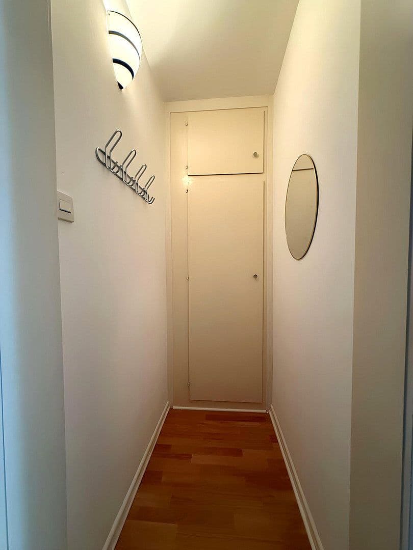 3 bedroom flat to rent, 85 m², Niendorfer Gehege 1, Norderstedt, Schleswig-Holstein 3 bedroom flat to rent, 85 m², Niendorfer Gehege 1, Norderstedt, Schleswig-Holstein