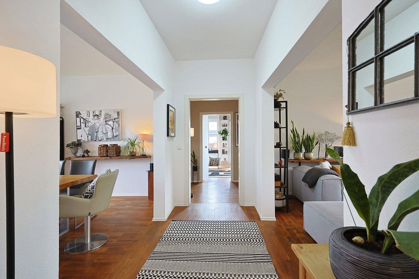 2 bedroom with open-plan kitchen flat for sale, 130 m², Donaueschingen, Baden-Württemberg 2 bedroom with open-plan kitchen flat for sale, 130 m², Donaueschingen, Baden-Württemberg