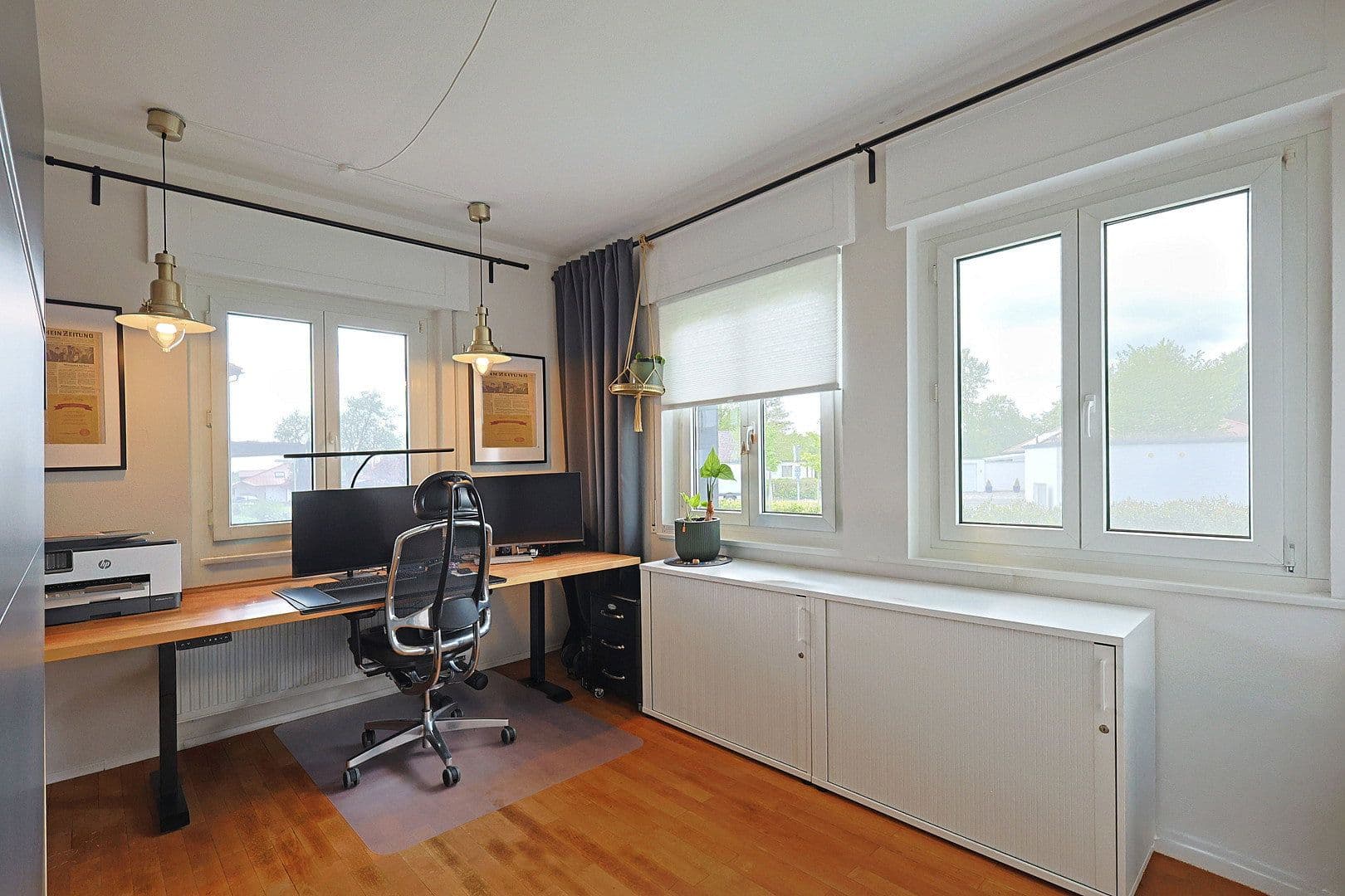 2 bedroom with open-plan kitchen flat for sale, 130 m², Donaueschingen, Baden-Württemberg 2 bedroom with open-plan kitchen flat for sale, 130 m², Donaueschingen, Baden-Württemberg