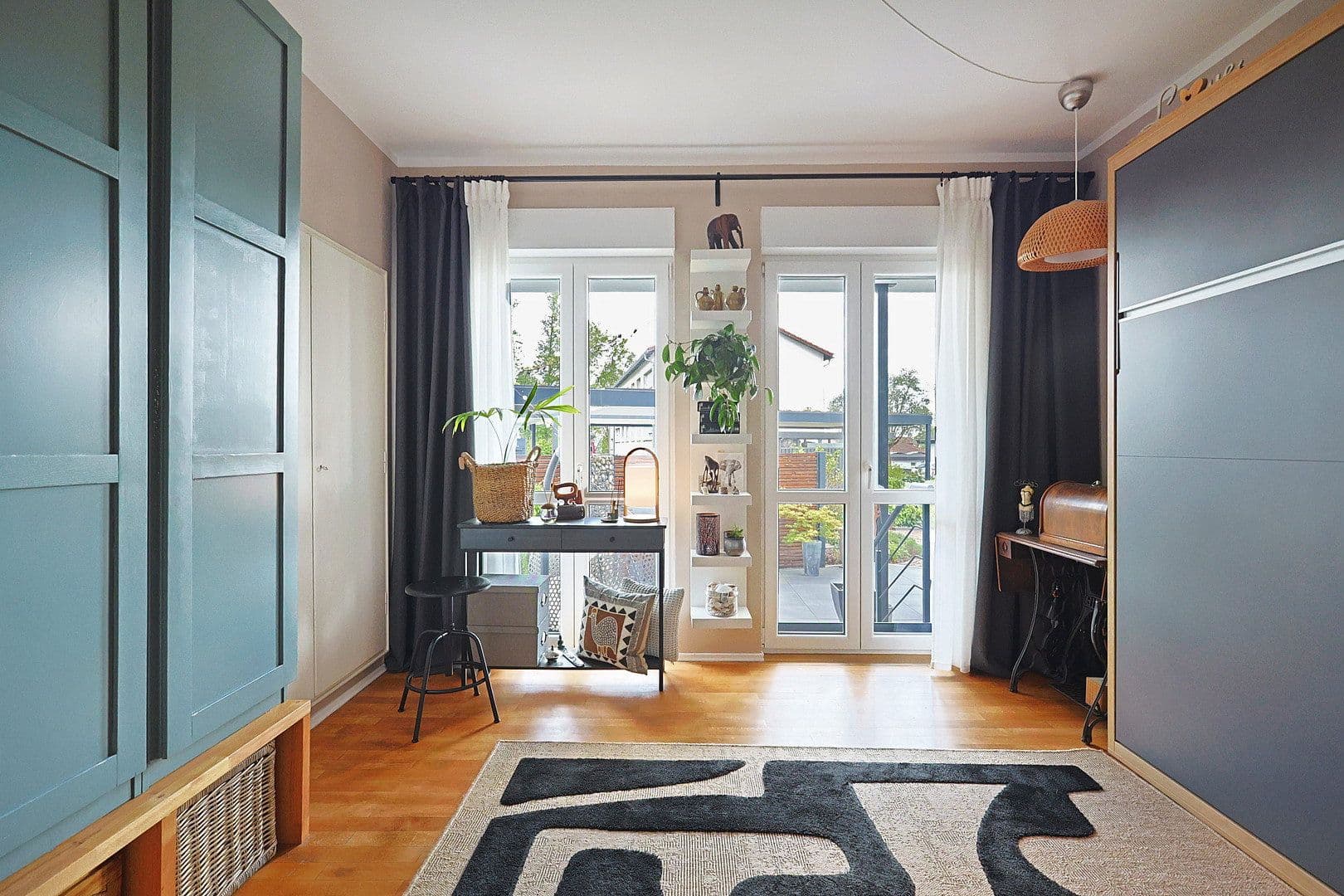 2 bedroom with open-plan kitchen flat for sale, 130 m², Donaueschingen, Baden-Württemberg 2 bedroom with open-plan kitchen flat for sale, 130 m², Donaueschingen, Baden-Württemberg