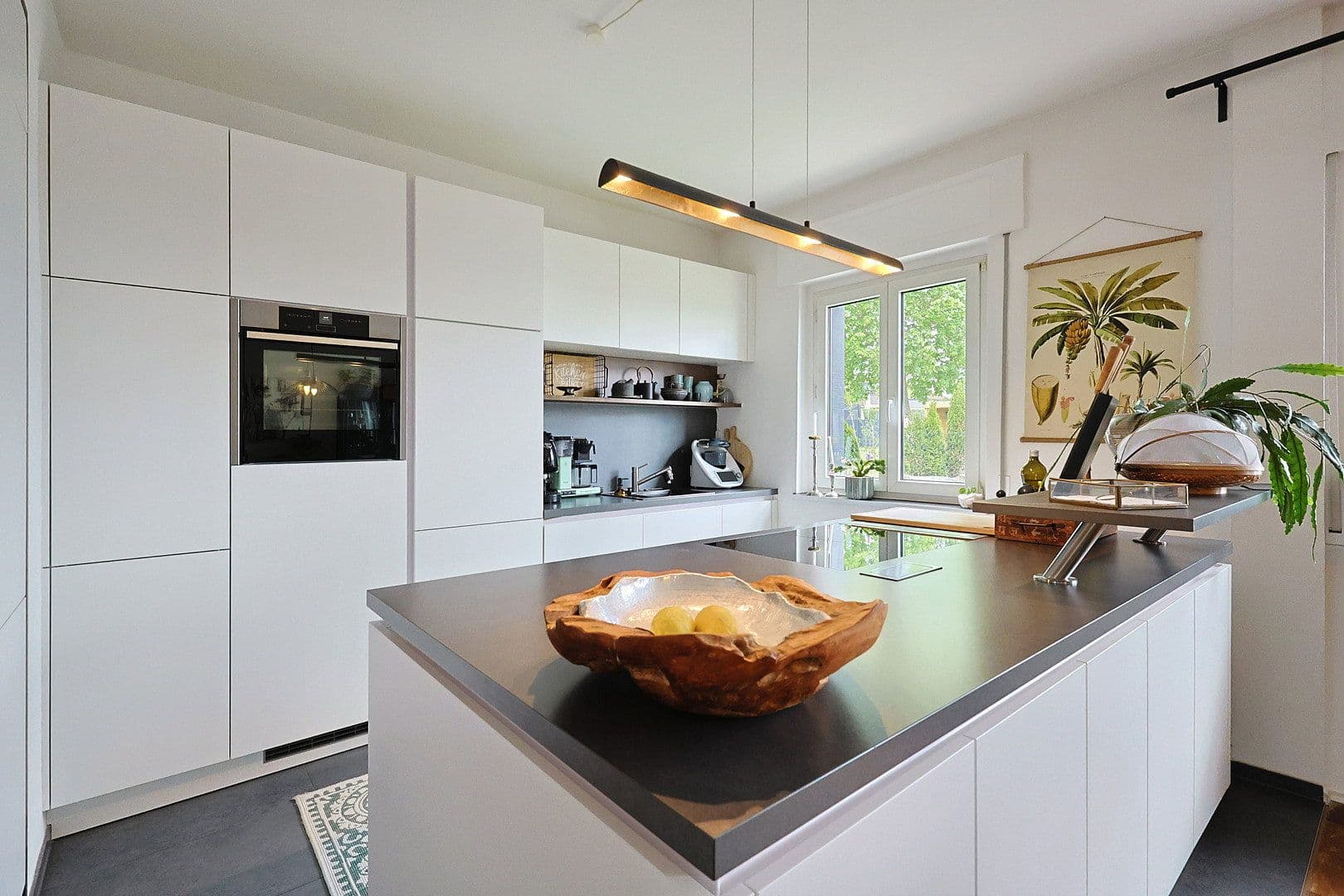 2 bedroom with open-plan kitchen flat for sale, 130 m², Donaueschingen, Baden-Württemberg 2 bedroom with open-plan kitchen flat for sale, 130 m², Donaueschingen, Baden-Württemberg