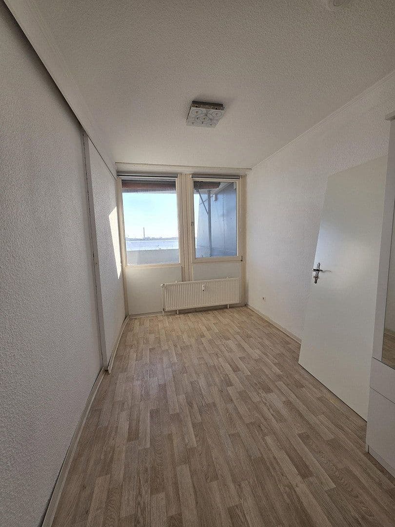Studio flat to rent, 52 m², Obere Bürger 104, Bremerhaven, Bremen Studio flat to rent, 52 m², Obere Bürger 104, Bremerhaven, Bremen