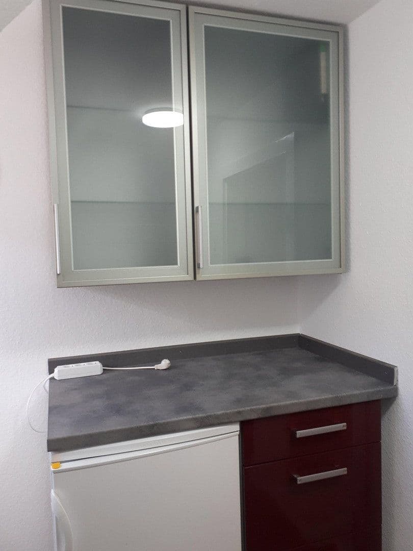 3 bedroom flat to rent, 60 m², Oberndorf am Neckar, Baden-Württemberg 3 bedroom flat to rent, 60 m², Oberndorf am Neckar, Baden-Württemberg