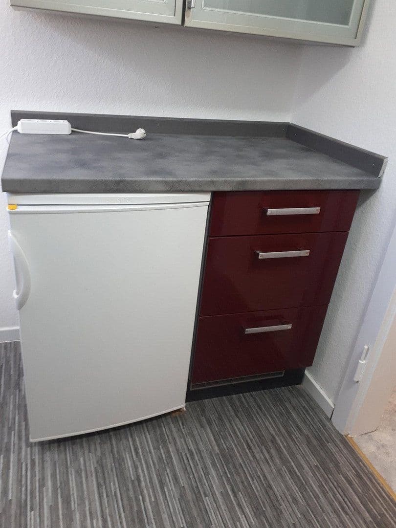 3 bedroom flat to rent, 60 m², Oberndorf am Neckar, Baden-Württemberg 3 bedroom flat to rent, 60 m², Oberndorf am Neckar, Baden-Württemberg