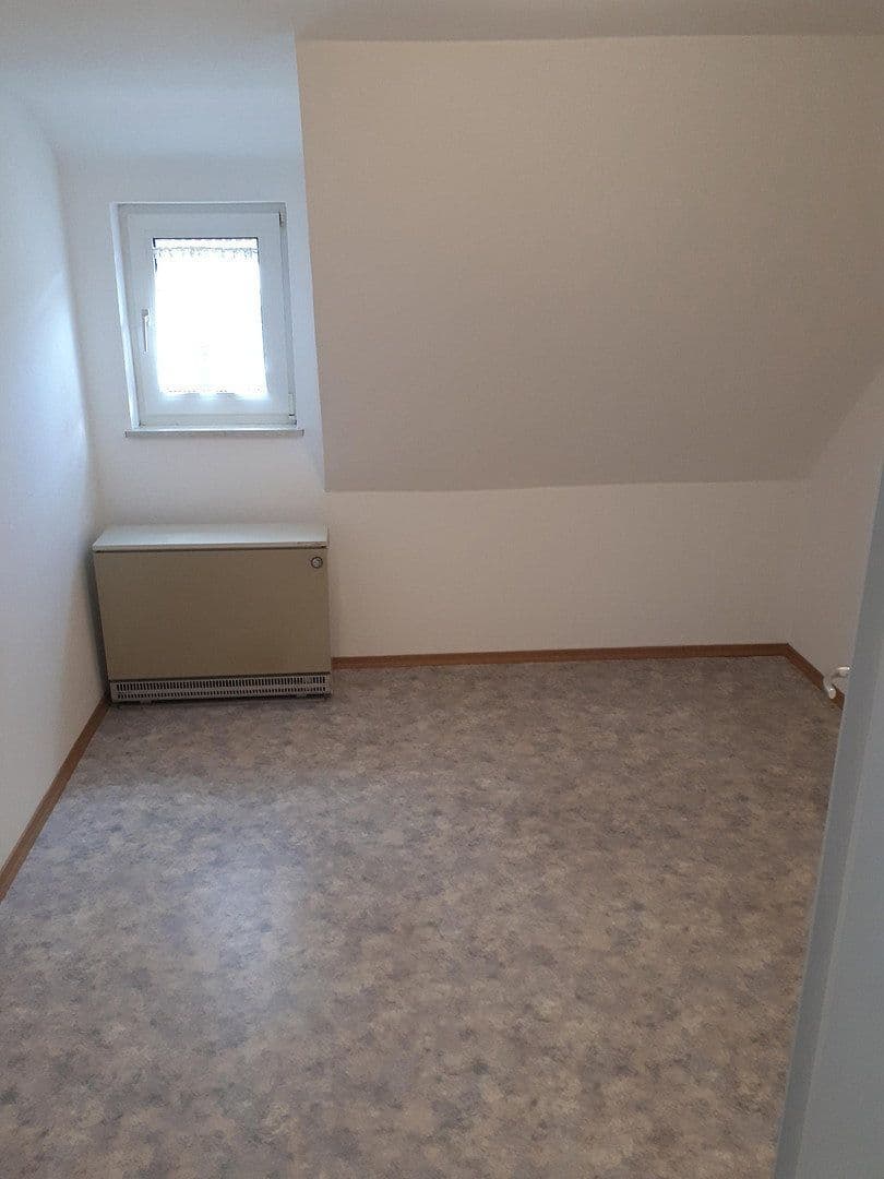 3 bedroom flat to rent, 60 m², Oberndorf am Neckar, Baden-Württemberg 3 bedroom flat to rent, 60 m², Oberndorf am Neckar, Baden-Württemberg