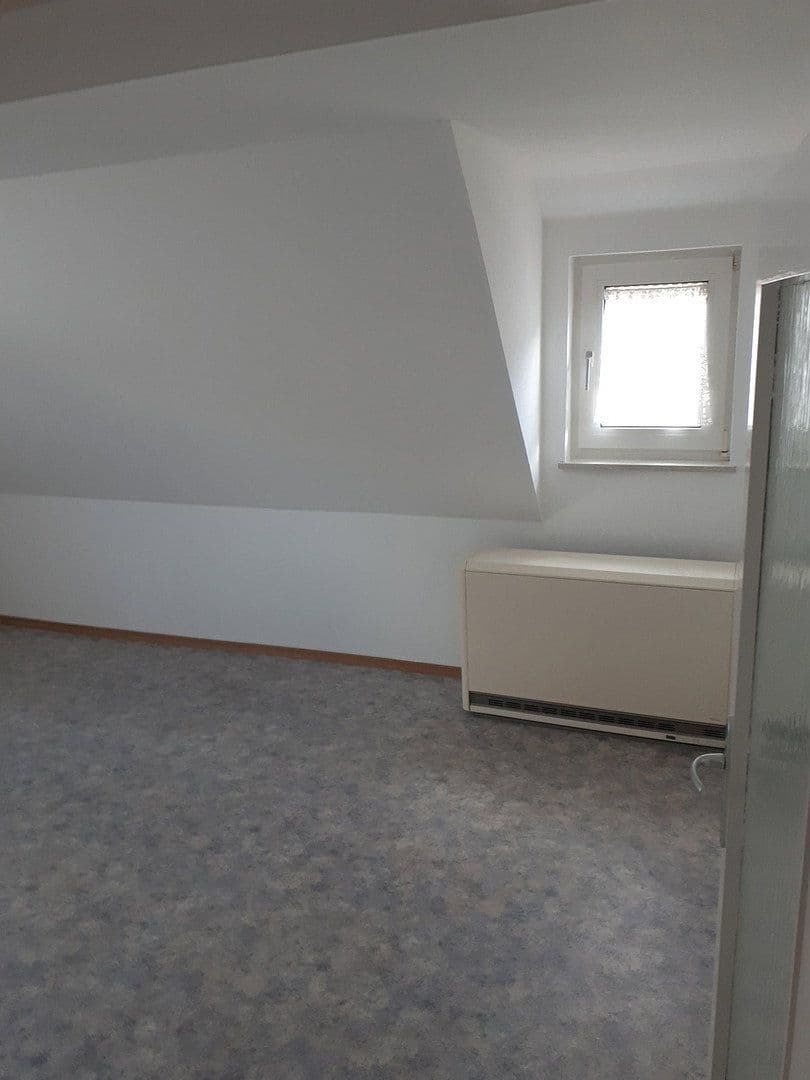 3 bedroom flat to rent, 60 m², Oberndorf am Neckar, Baden-Württemberg 3 bedroom flat to rent, 60 m², Oberndorf am Neckar, Baden-Württemberg