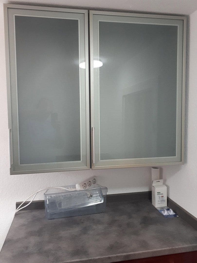 3 bedroom flat to rent, 60 m², Oberndorf am Neckar, Baden-Württemberg 3 bedroom flat to rent, 60 m², Oberndorf am Neckar, Baden-Württemberg