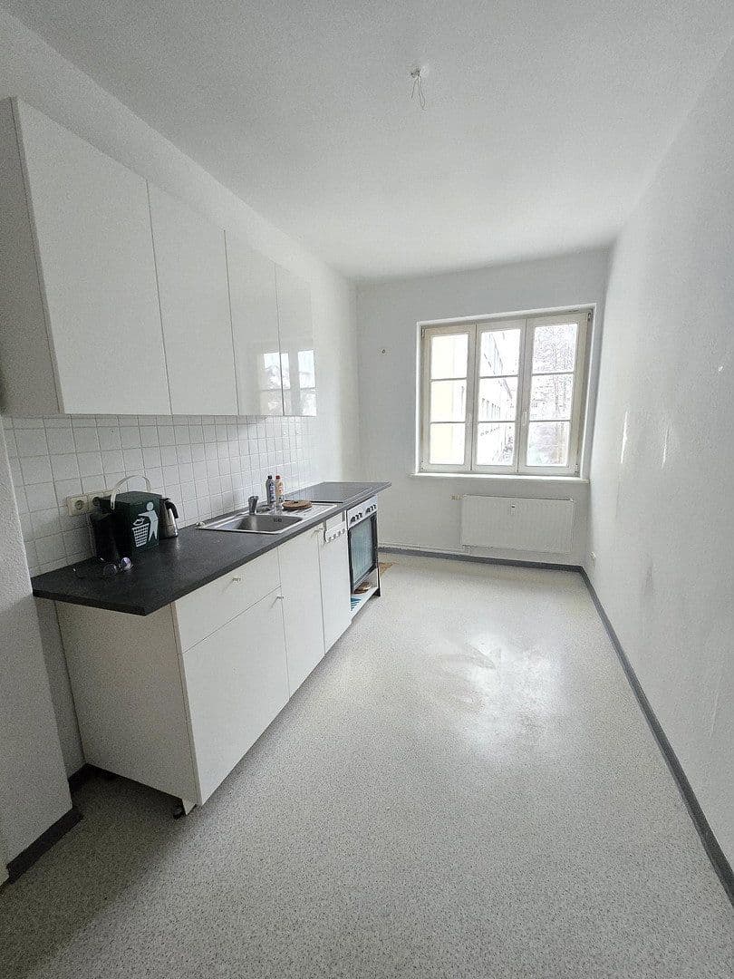 2 bedroom flat for sale, 52 m², Otto-Franke-Straße 2, Berlin, Berlin 2 bedroom flat for sale, 52 m², Otto-Franke-Straße 2, Berlin, Berlin