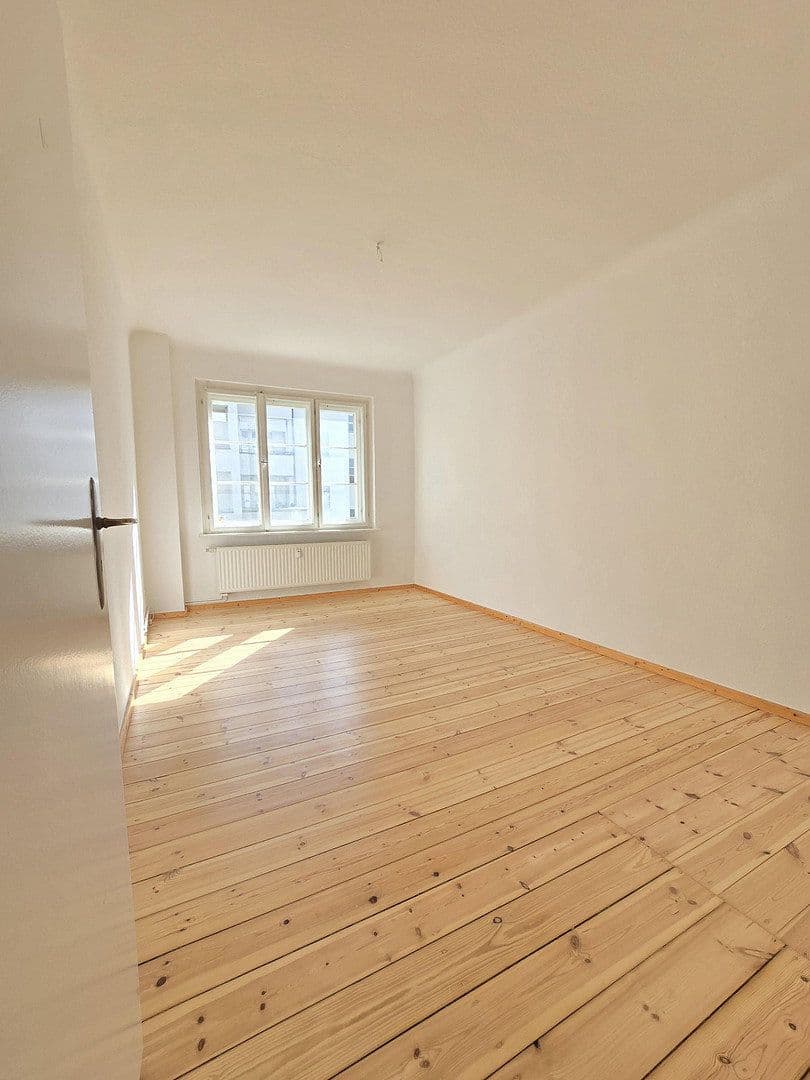 2 bedroom flat for sale, 52 m², Otto-Franke-Straße 2, Berlin, Berlin 2 bedroom flat for sale, 52 m², Otto-Franke-Straße 2, Berlin, Berlin