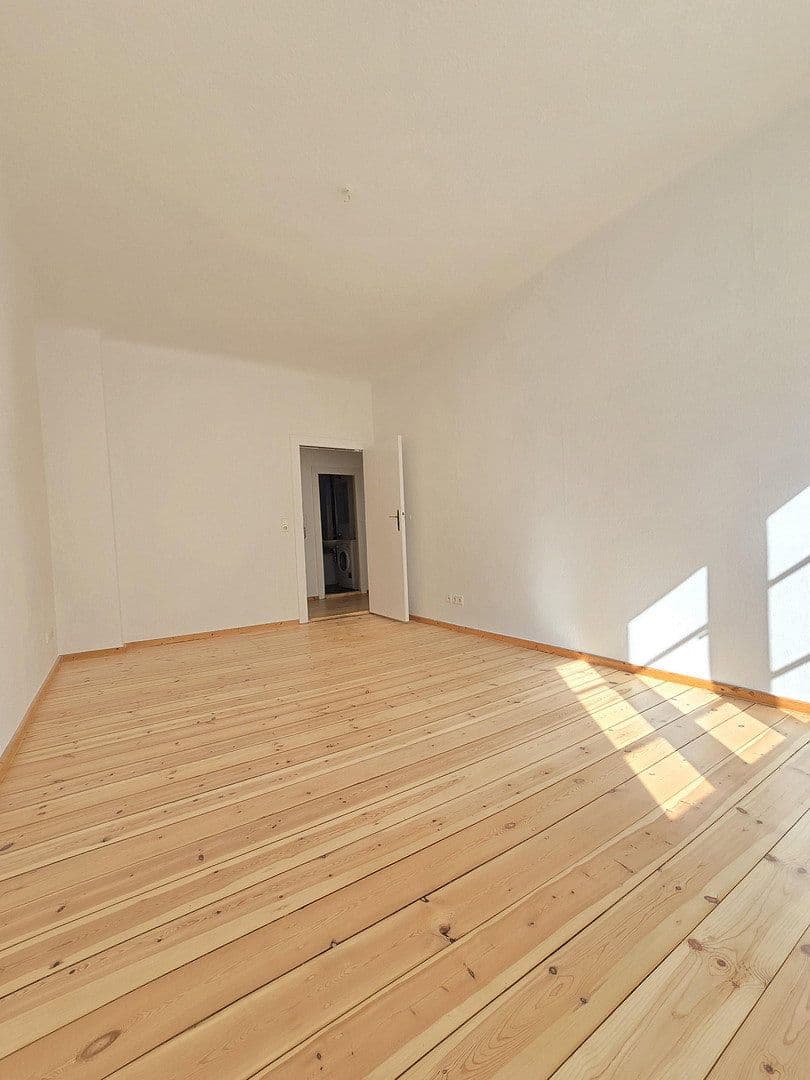 2 bedroom flat for sale, 52 m², Otto-Franke-Straße 2, Berlin, Berlin 2 bedroom flat for sale, 52 m², Otto-Franke-Straße 2, Berlin, Berlin