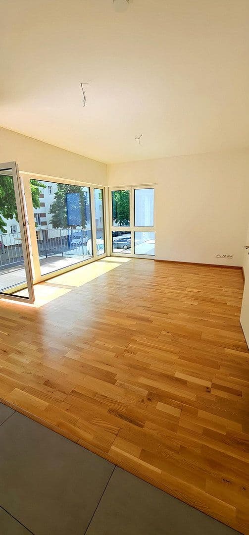 2 bedroom flat to rent, 72 m², Am Gutspark 2, Berlin, Berlin 2 bedroom flat to rent, 72 m², Am Gutspark 2, Berlin, Berlin
