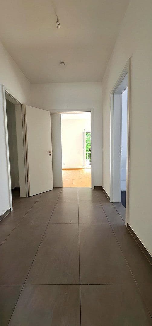 2 bedroom flat to rent, 72 m², Am Gutspark 2, Berlin, Berlin 2 bedroom flat to rent, 72 m², Am Gutspark 2, Berlin, Berlin
