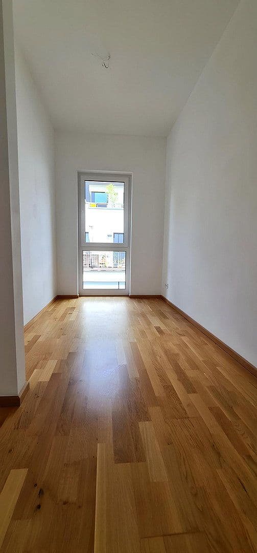 2 bedroom flat to rent, 72 m², Am Gutspark 2, Berlin, Berlin 2 bedroom flat to rent, 72 m², Am Gutspark 2, Berlin, Berlin