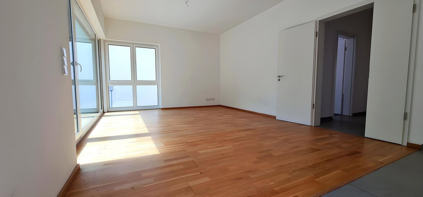 2 bedroom flat to rent, 72 m², Am Gutspark 2, Berlin, Berlin 2 bedroom flat to rent, 72 m², Am Gutspark 2, Berlin, Berlin