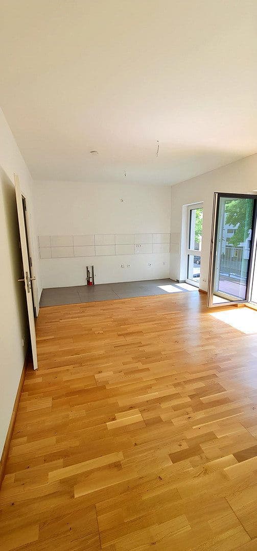 2 bedroom flat to rent, 72 m², Am Gutspark 2, Berlin, Berlin 2 bedroom flat to rent, 72 m², Am Gutspark 2, Berlin, Berlin