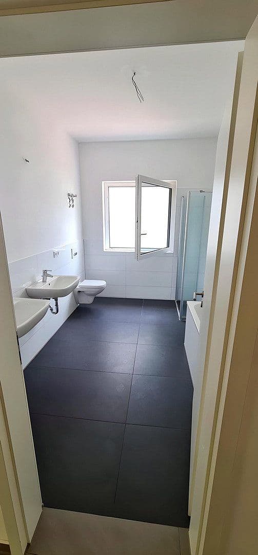 2 bedroom flat to rent, 72 m², Am Gutspark 2, Berlin, Berlin 2 bedroom flat to rent, 72 m², Am Gutspark 2, Berlin, Berlin