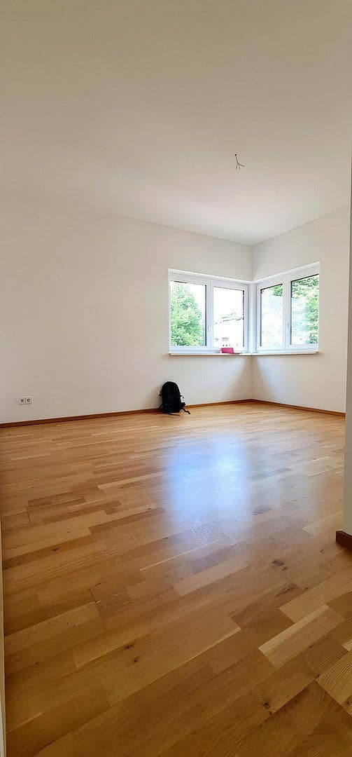 2 bedroom flat to rent, 72 m², Am Gutspark 2, Berlin, Berlin 2 bedroom flat to rent, 72 m², Am Gutspark 2, Berlin, Berlin