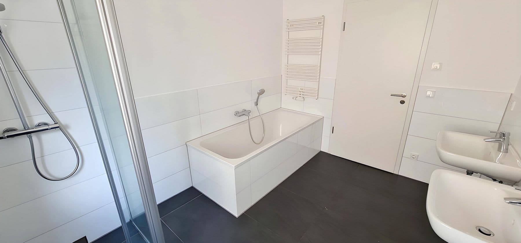 2 bedroom flat to rent, 72 m², Am Gutspark 2, Berlin, Berlin 2 bedroom flat to rent, 72 m², Am Gutspark 2, Berlin, Berlin