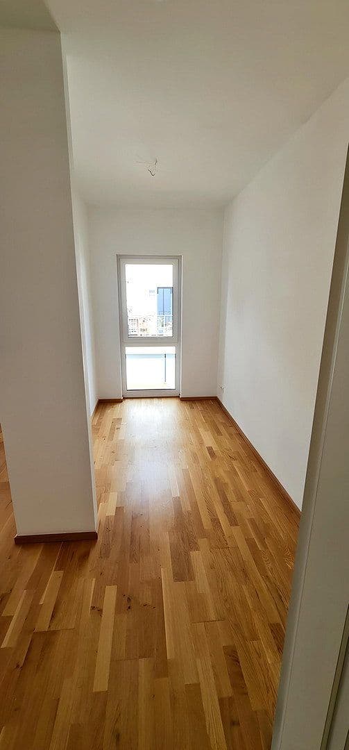2 bedroom flat to rent, 72 m², Am Gutspark 2, Berlin, Berlin 2 bedroom flat to rent, 72 m², Am Gutspark 2, Berlin, Berlin