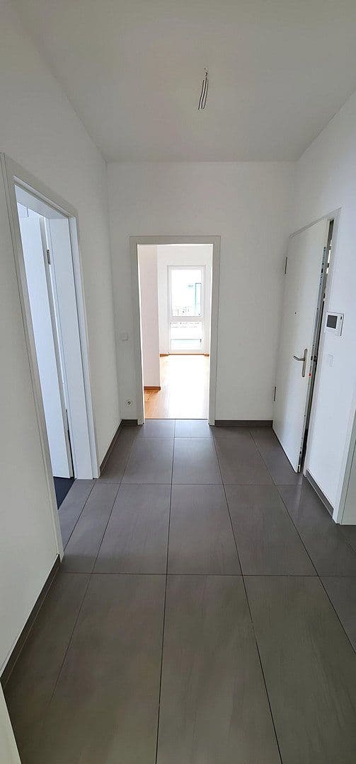 2 bedroom flat to rent, 72 m², Am Gutspark 2, Berlin, Berlin 2 bedroom flat to rent, 72 m², Am Gutspark 2, Berlin, Berlin