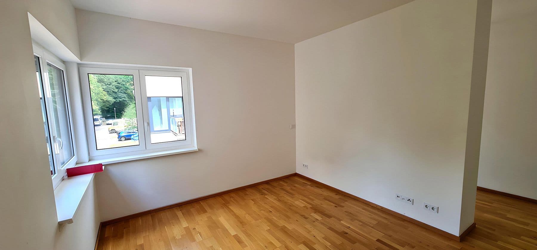 2 bedroom flat to rent, 72 m², Am Gutspark 2, Berlin, Berlin 2 bedroom flat to rent, 72 m², Am Gutspark 2, Berlin, Berlin