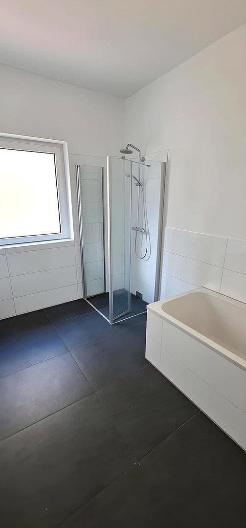 2 bedroom flat to rent, 72 m², Am Gutspark 2, Berlin, Berlin 2 bedroom flat to rent, 72 m², Am Gutspark 2, Berlin, Berlin