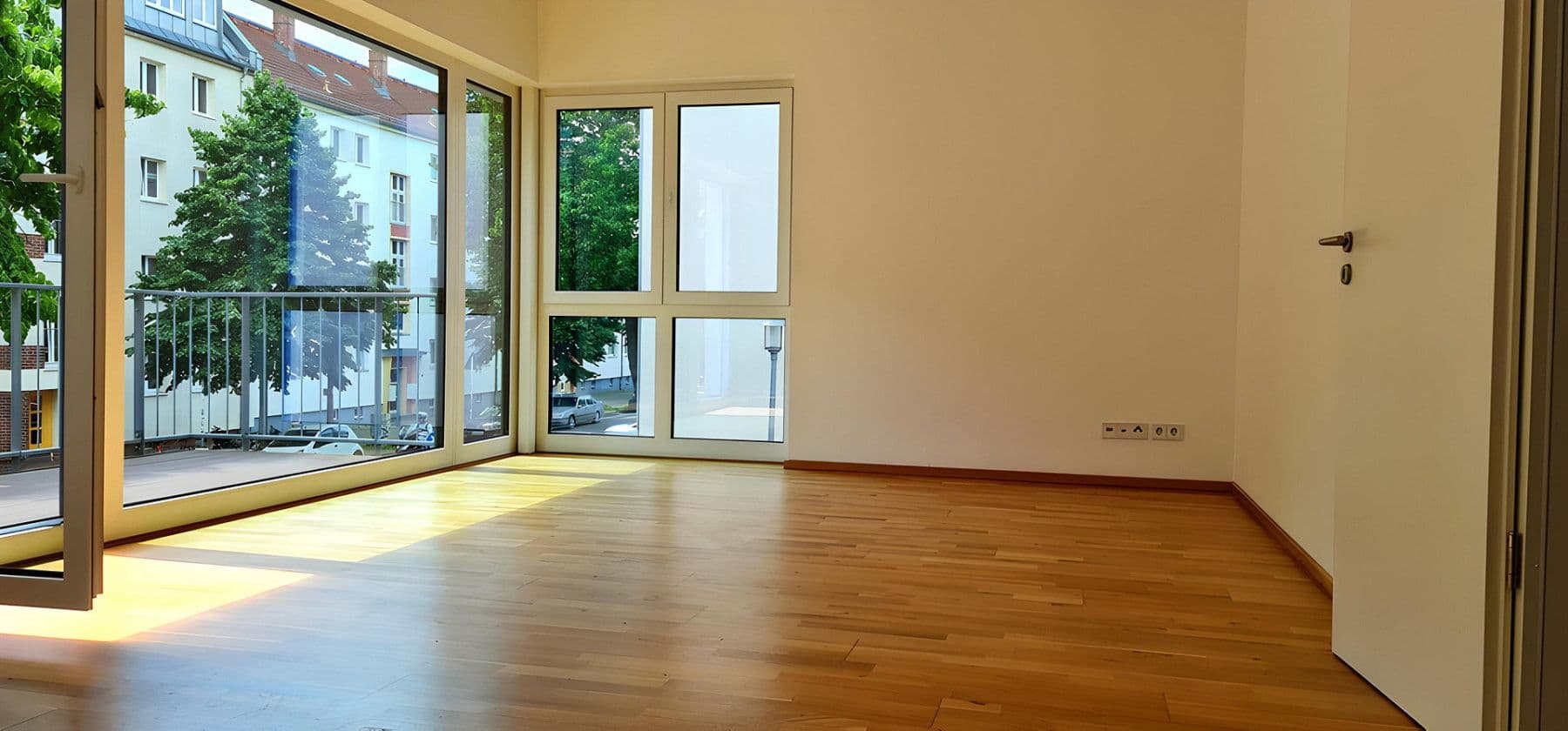 2 bedroom flat to rent, 72 m², Am Gutspark 2, Berlin, Berlin 2 bedroom flat to rent, 72 m², Am Gutspark 2, Berlin, Berlin