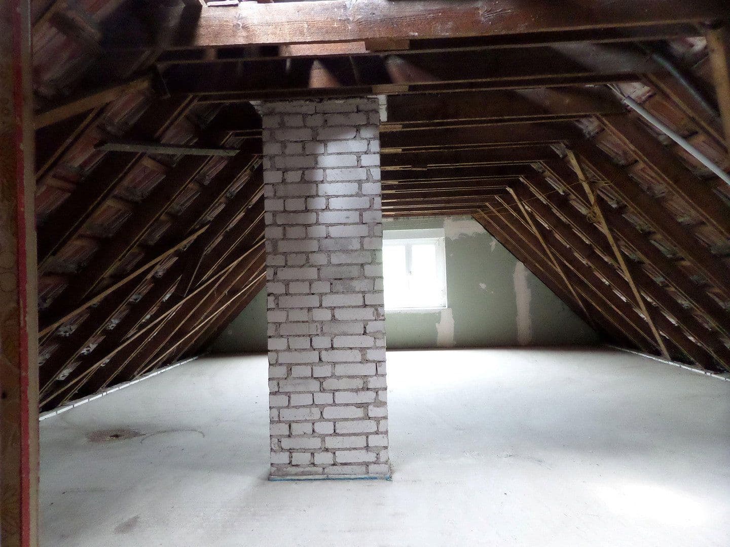house for sale, 130 m², Tettau, Brandenburg house for sale, 130 m², Tettau, Brandenburg