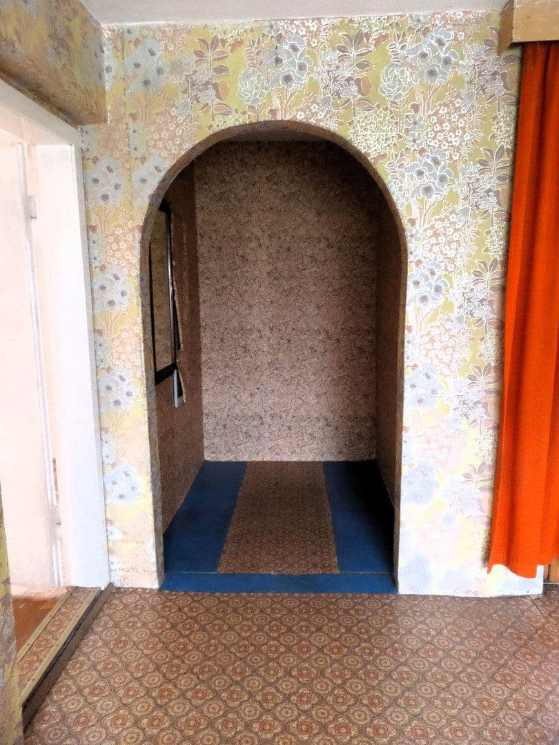house for sale, 130 m², Tettau, Brandenburg house for sale, 130 m², Tettau, Brandenburg