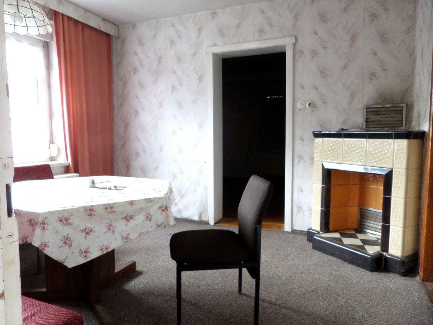 house for sale, 130 m², Tettau, Brandenburg house for sale, 130 m², Tettau, Brandenburg