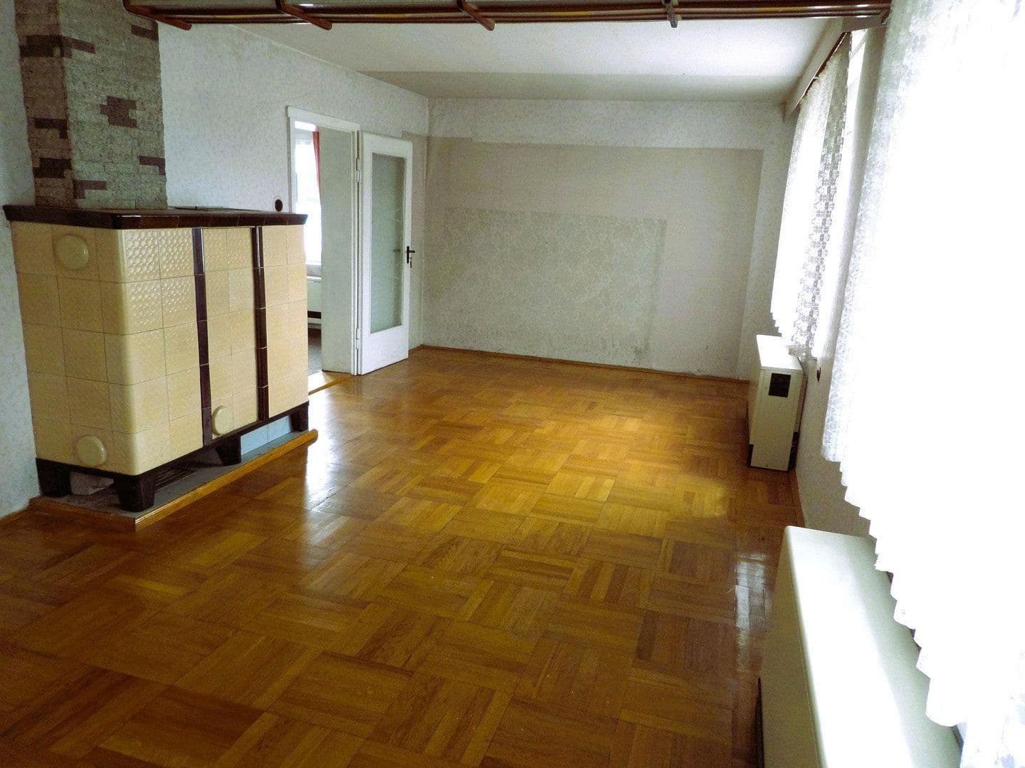 house for sale, 130 m², Tettau, Brandenburg house for sale, 130 m², Tettau, Brandenburg